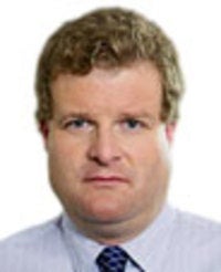 Matt Jacobson