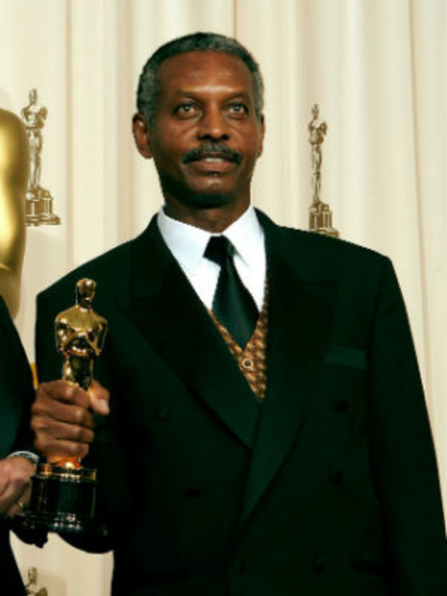 Vince Bucci/Getty Images