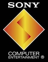 Illustration for article titled Dozens of Tester Jobs Affected in Sony QA Consolidation
