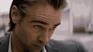 Beaten Into Exposition: <i>True Detective </i>Episode Five Explained