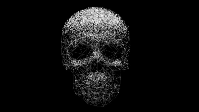 Illustration for article titled io9 Wants Your Short Fiction on the Future of Death