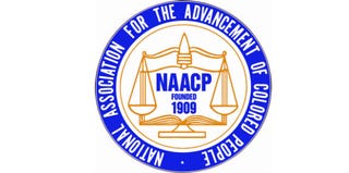 NAACP.org