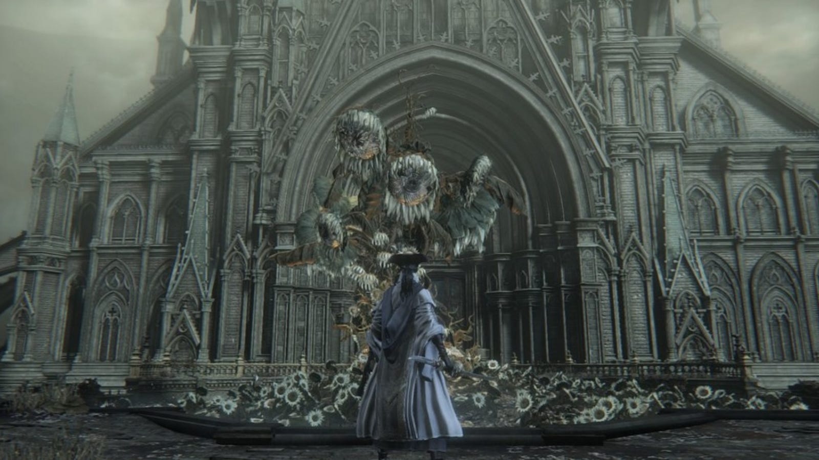 bloodborne-stories-the-secrets-of-the-healing-church