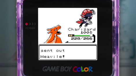 Pokemon Prism Full Version Download For Mobile
