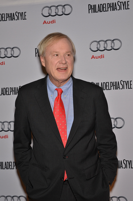 Lisa Lake/Getty Images