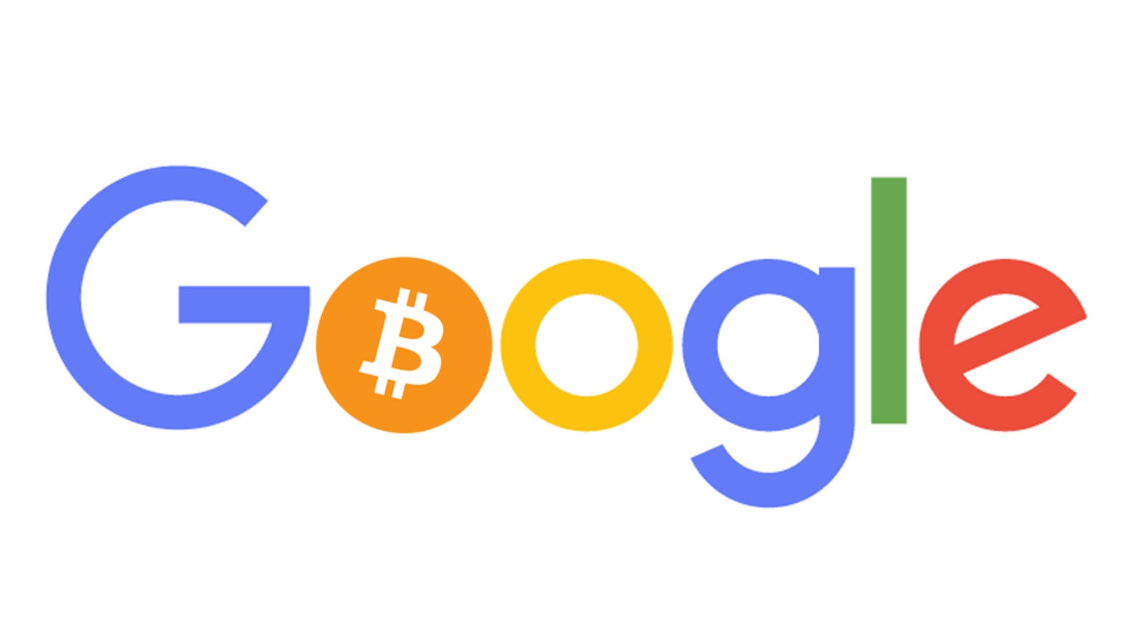 photo of Google Is Letting Some Cryptocurrency Ads Back on Its Platform image
