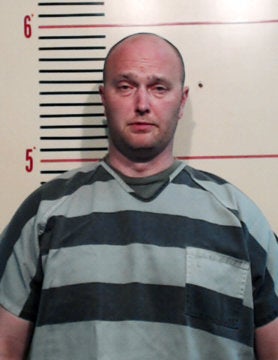 Parker County Sheriff’s Office