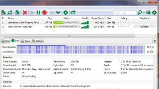 utorrent 2.2.1 reddit