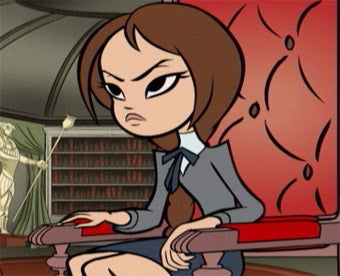 Illustration for article titled Next Tomb Raider Film Features Younger Lara Croft