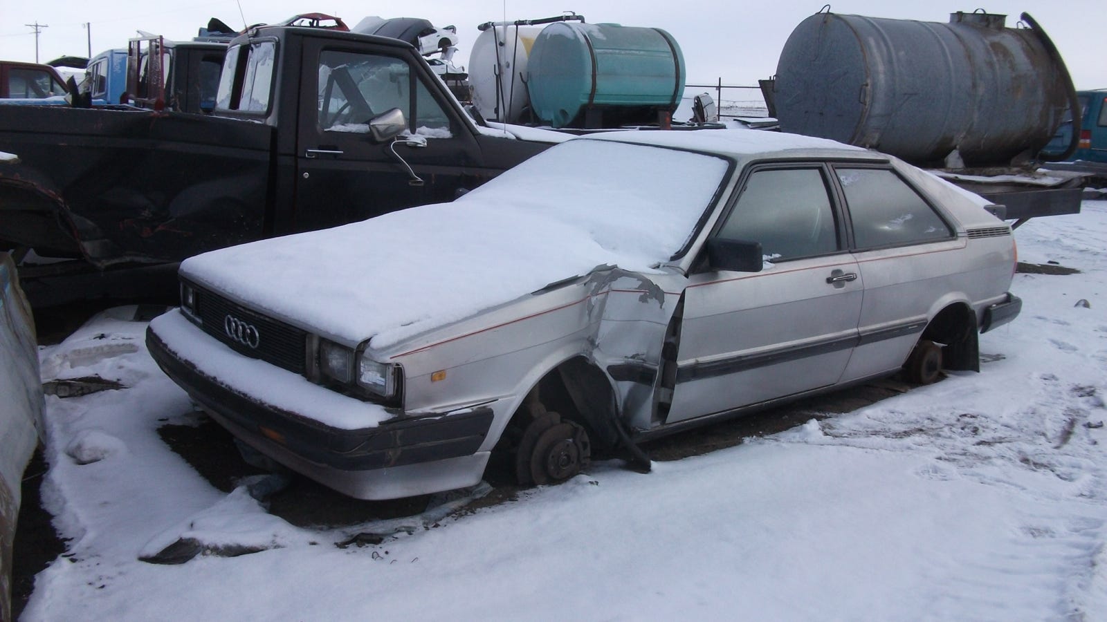 What s The Greatest Unreliable Car kia-hyundai-more-reliable-than-toyota-lexus