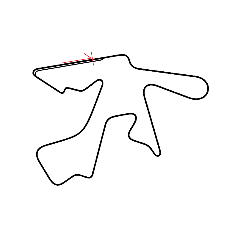 Illustration for article titled Wholesale revisions were had
