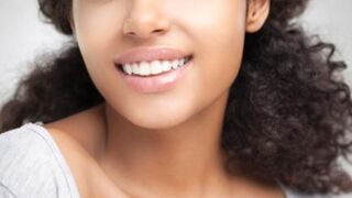 Generic imageThinkstock