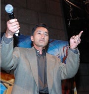 Illustration for article titled Kaz Hirai Wonders Where The GameCube, Xbox Are...