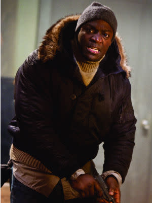 ADEWALE AKINNUOYE-AGBAJE  (Universal Pictures)
