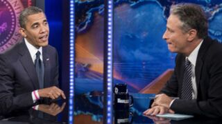 Brendan Smialowski/AFP/Getty Images