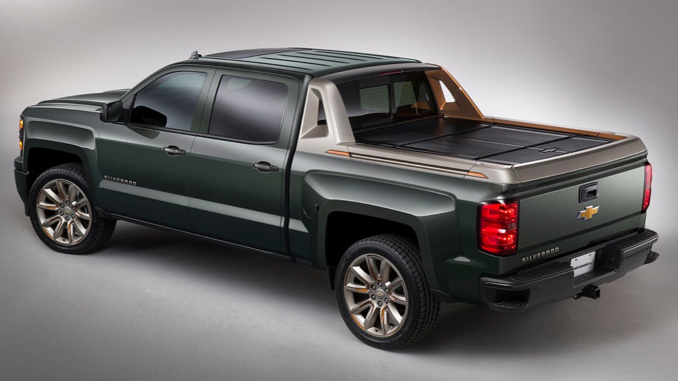 new chevy avalanche concept motavera comchevy avalanche style 2017 silverado looks surprisingly good