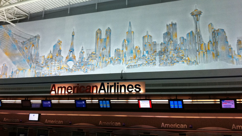 jfk incoming flights