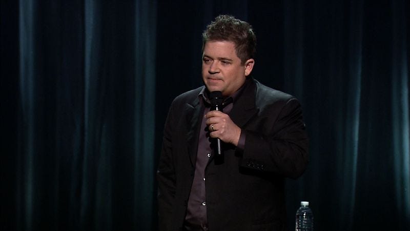 Illustration for article titled Who should replace Jimmy Fallon?