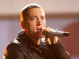 Frederick M. Brown/Getty Images