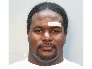 Illustration for article titled Bryant McKinnie Sued For $375,000 In Unpaid Strip Club Bills