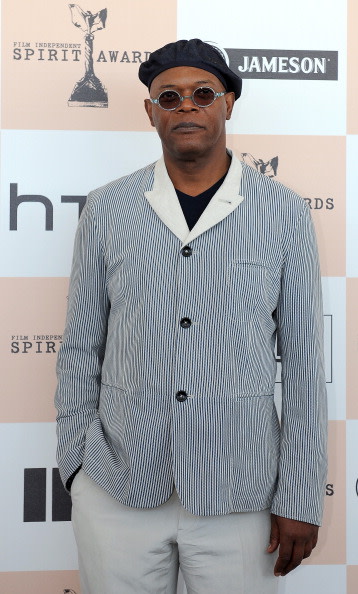 Illustration for article titled 'Jungle Fever' Cast: Then and Now