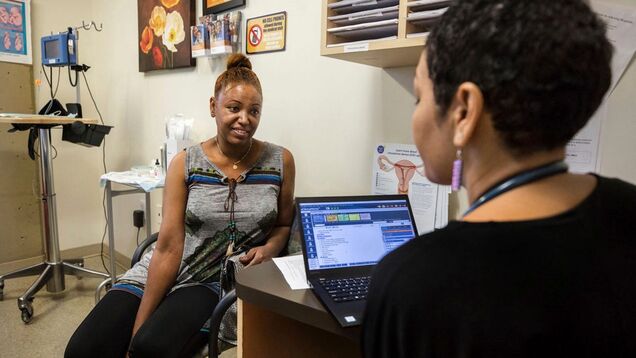 Medicines360’s long and winding, $82 million road to create and distribute $50 birth control Medicines360’s long and winding, $82 million road to create and distribute $50 birth control