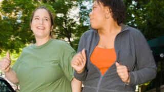 Generic image (Thinkstock)