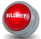 Illustration for article titled Rumor Smash Galore: EA Not Interested in Epic, No Sega Portable