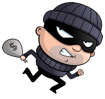 Illustration for article titled Well Frak