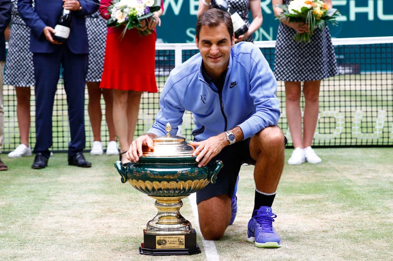 Joachim Sielski/Getty Images