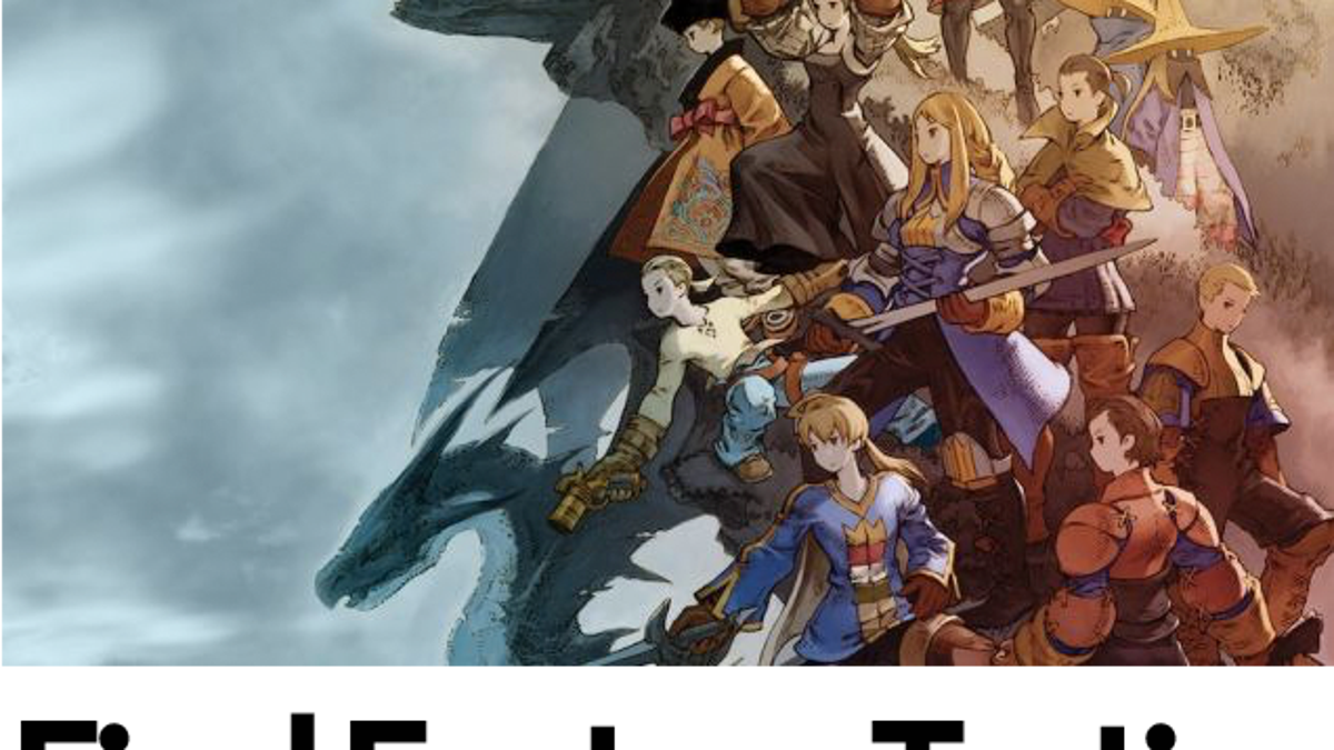 7 sins pc download