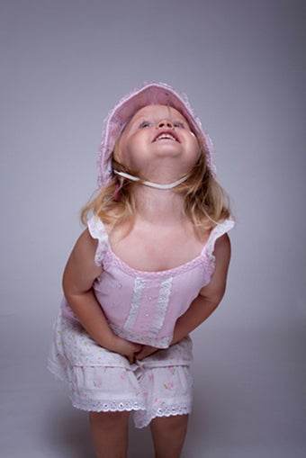 Illustration for article titled "Actually, I DO Have A Right To Child-Free Spaces"