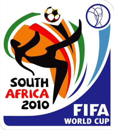 Illustration for article titled Workers Call Off Strike, World Cup Might Happen After All