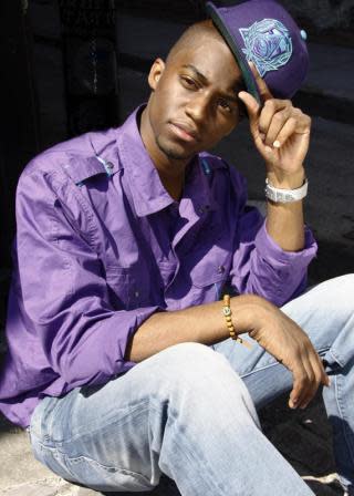 Illustration for article titled Young Hustle: Up and Coming Gen Yers