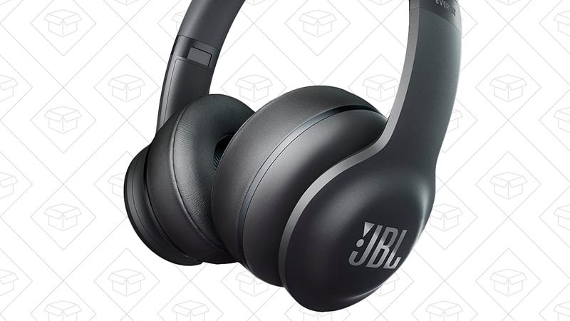 JBL Everest Elite 300, $110
