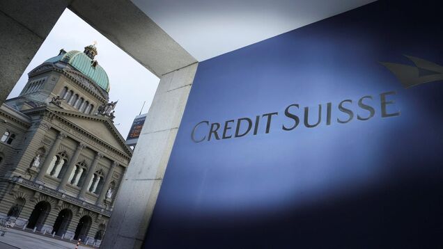 How Credit Suisse&rsquo;s demise strengthens Switzerland&rsquo;s place in global finance