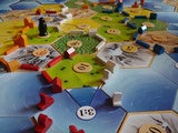 Illustration for article titled Catan Seems Likely for North American PS3 Release
