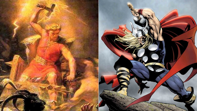 age of mythology does not start