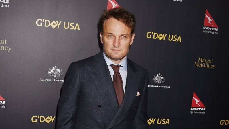 (Photo: Getty Images/WireImage, Jeffrey Mayer)