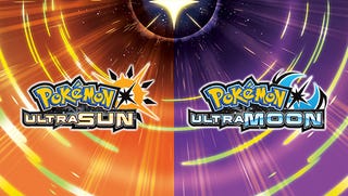 Illustration for article titled Pokémon Ultra Sun and Ultra Moon - Why We Need Better Island Trials