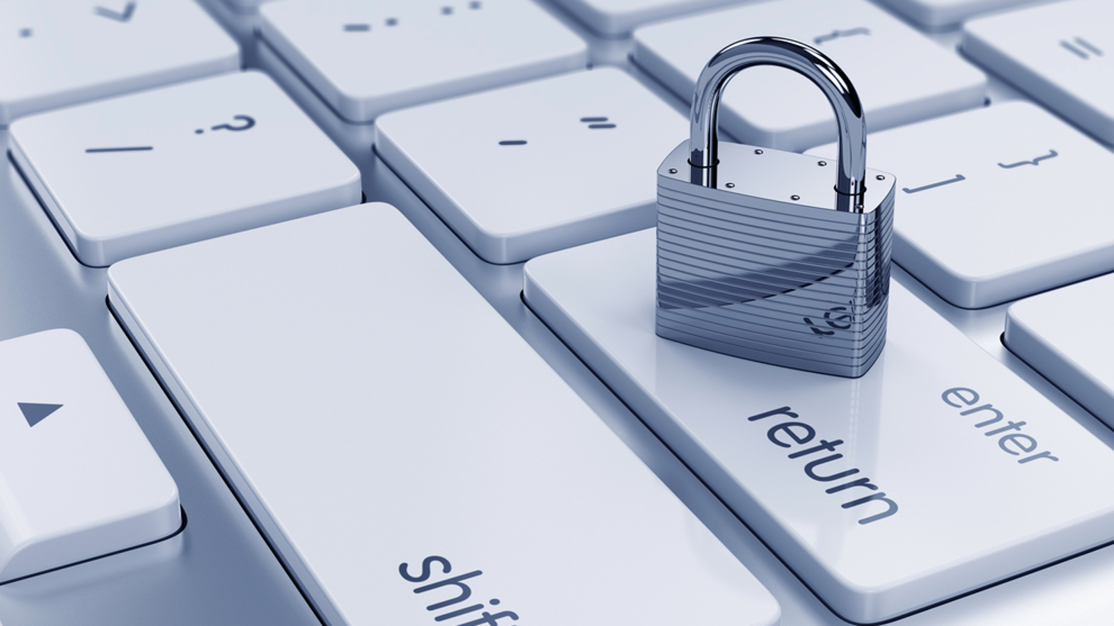 How Apple's PasswordReset Security Breach Worked