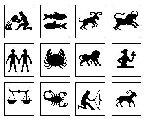 Illustration for article titled Astrology Isn't Bullshit, It's Just Sorta Wrong