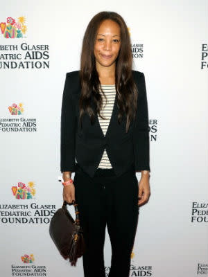 Ilya S. Savenok/Getty Images