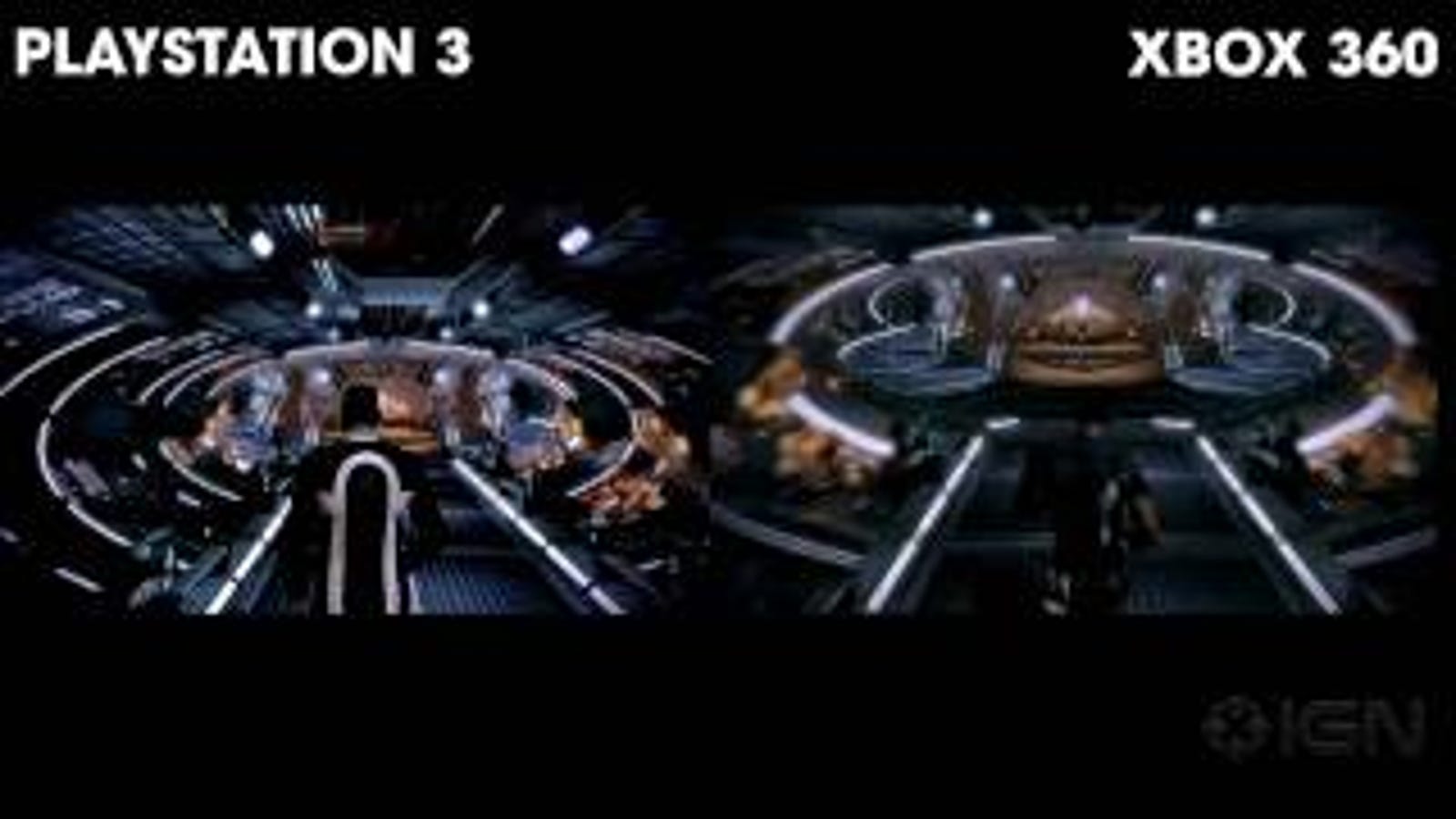 how-does-mass-effect-2-on-ps3-look