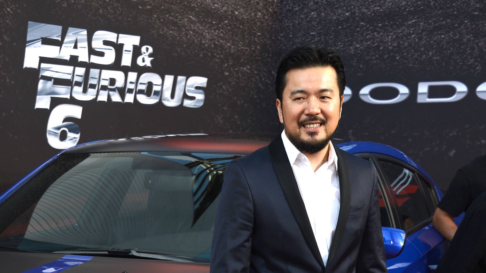 Justin Lin Is Coming Back To Direct Fast And Furious 9 And 101600 x 900