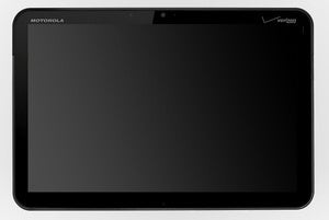 Illustration for article titled Motorola Xoom User's Guide Teasingly Lacks Any Mention of Locked-Down Wifi