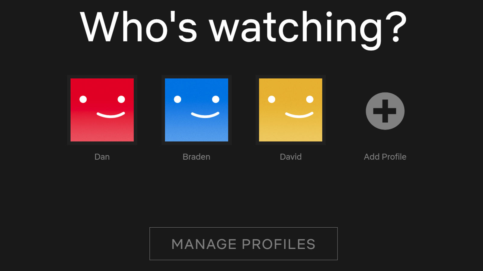 How to Watch Netflix in PictureinPicture Mode on Your Desktop