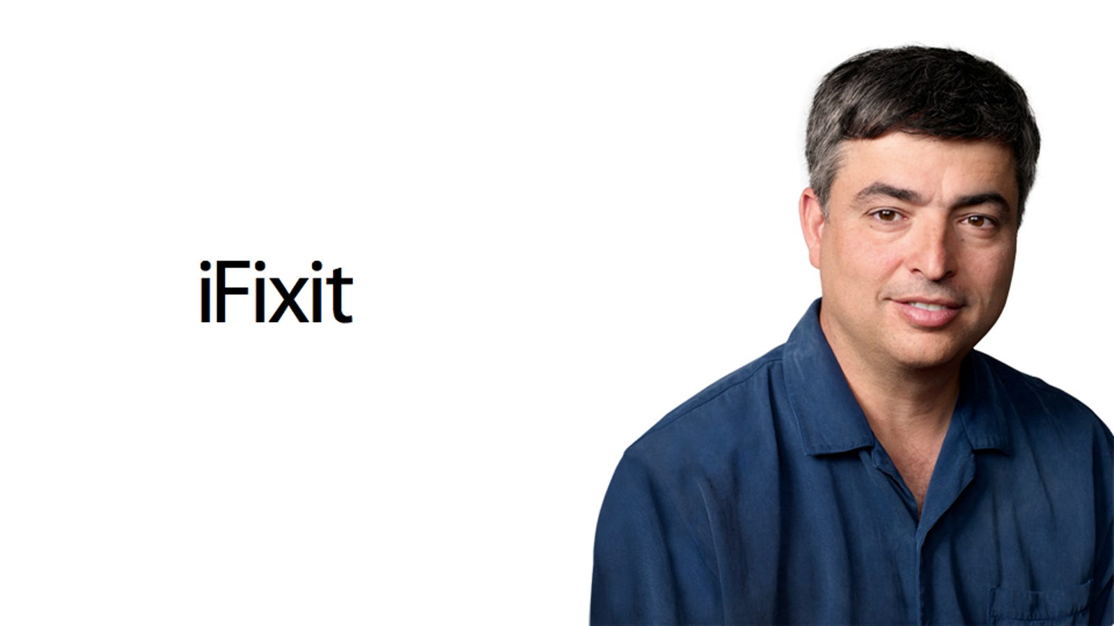 Who Is Eddy Cue The Guy Who Fixes All Of Apple S Problems
