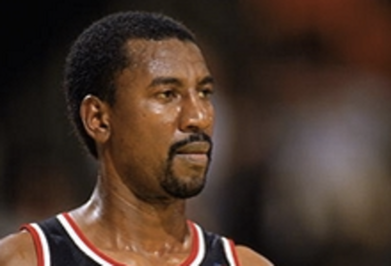 Mike Powell/Getty Images