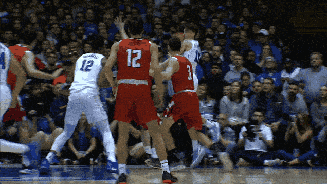 uad842zo3xevotaiwyc3.gif